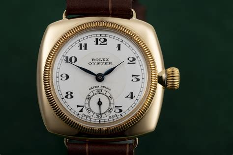 rolex oyster cushion|Rolex Oyster Cushion Watches .